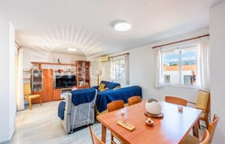 Algarrobo, Andalusia 29750