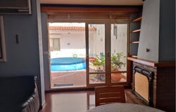Oliva, Valencian Community 46780