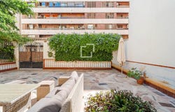 Valencia, Valencian Community 46018