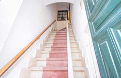 Sevilla, Andalusia 41001