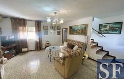 Arenas, Andalusia 29753