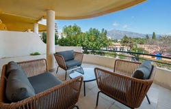 Marbella, Andalusia 29600
