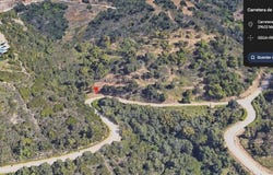 Marbella, Andalusia 29603