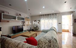 Catral, Valencia 03158