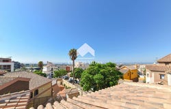 Motril, Andalusia 18600