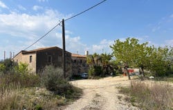 Perafort, Catalonia 43152