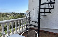 Nerja, Andalucía