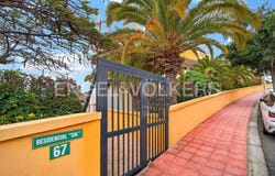 Adeje, Canary Islands 38670