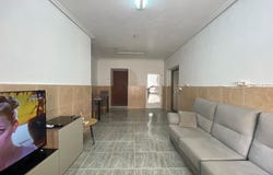 Rojales, Valencian Community 03170