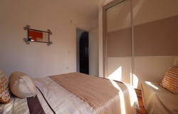 Almoradi, Valencian Community 03169