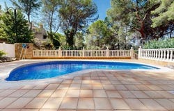 Alzira, Ribera Alta