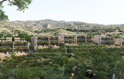 Marbella, Andalusia 29604