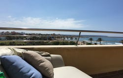19 Carrer del Golf d'Alacant, Palma de Mallorca, Balearic Islands 07007