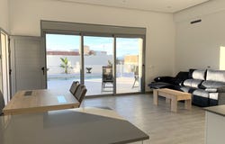 Rafal, Valencian Community 03369