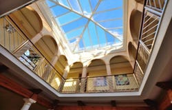 Ronda, Andalusia 29400
