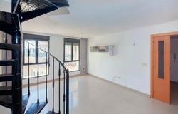 Liria, Valencian Community 46160
