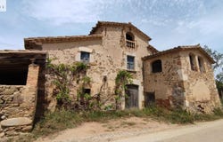 Aiguaviva, Catalonia 17181
