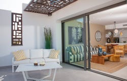 Finestrat, Valencian Community 03509