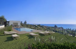 Estepona, Andalusia 29691