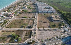 Almenara, Valencian Community 12590