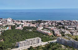 Torremolinos, Andalusia 29620