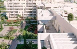 Marbella, Andalusia 29600