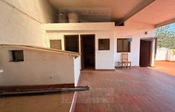 Alcanar, Catalonia 43569
