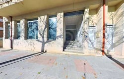 Ibi, Valencian Community 03440