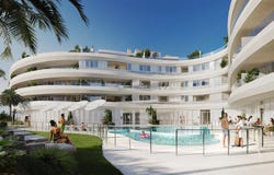 Ibiza, Balearic Islands 07800