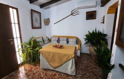 Sedella, Andalusia 29715