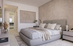 Estepona, Andalusia 29680