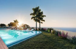 Mijas, Andalusia 29650