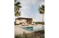 Cala Llombards, Balearic Islands 07690