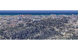 Torremolinos, Andalusia 29620