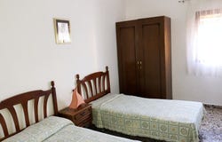 Sayalonga, Andalusia 29752