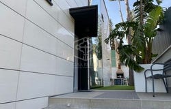 Castelldefels, Barcelona