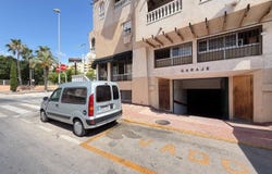 Torrevieja, Valencia 03182