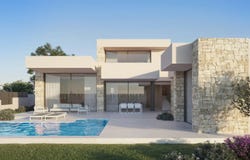 Dénia, Valencian Community 03700