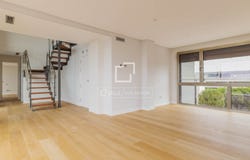 Majadahonda, Madrid 28222
