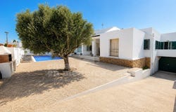 Ciutadella, Balearic Islands 07760