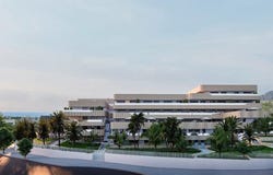 Estepona, Andalusia 29680