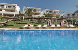 Mijas Costa, Andalusia 29649