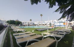 Maspalomas, Canary Islands 35340