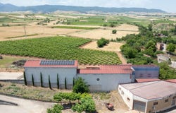 La Rioja, La Rioja 26311