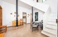 Las Penas, Teror, Gran Canaria 35339
