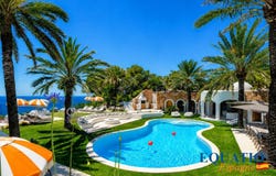 Ibiza, Balearic Islands 07800