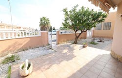 Torrevieja, Valencian Community 03185