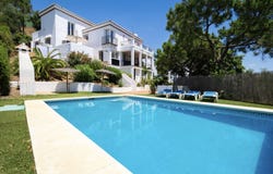 Estepona, Andalusia 29680