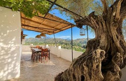 Coín, Andalusia 29100