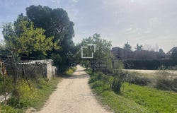 Majadahonda, Madrid 28220
